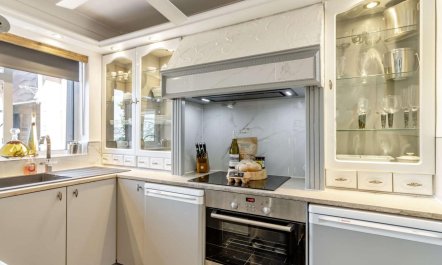 1 Bed in Teignmouth 9