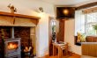 1 Bed in Buxton 7