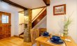1 Bed in Buxton 6