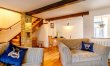 1 Bed in Buxton 5