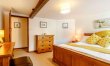 1 Bed in Buxton 9