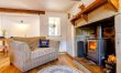 1 Bed in Buxton 1