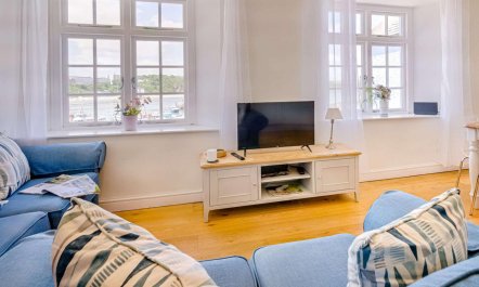 2 Bed in Tenby 4