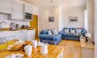 2 Bed in Tenby 6