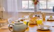 2 Bed in Tenby 8