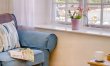 2 Bed in Tenby 5