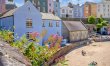 2 Bed in Tenby 0