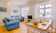 2 Bed in Tenby 2