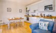 2 Bed in Tenby 7