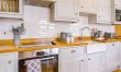 2 Bed in Tenby 9