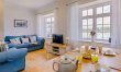 2 Bed in Tenby 3