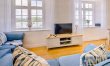 2 Bed in Tenby 4