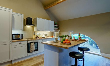 1 Bed in Northallerton 8