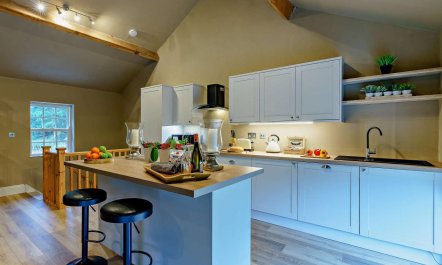 1 Bed in Northallerton 7