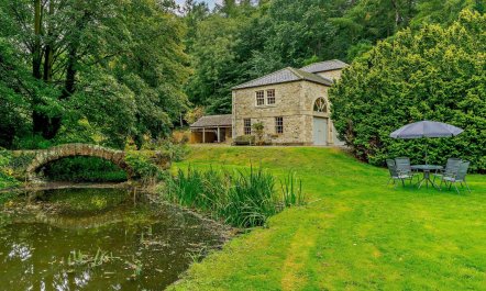 1 Bed in Northallerton