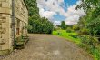 1 Bed in Northallerton 4