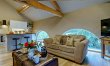 1 Bed in Northallerton 6