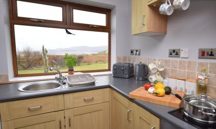 3 Bed in Isle Of Skye 7