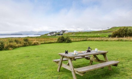 3 Bed in Isle Of Skye 9