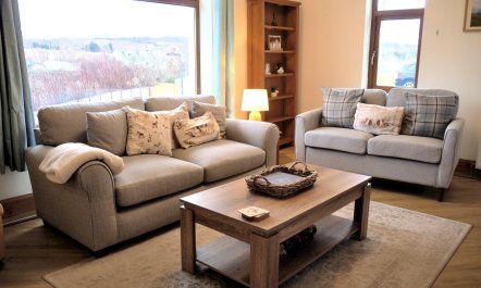 3 Bed in Isle Of Skye 3