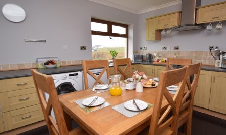 3 Bed in Isle Of Skye 4