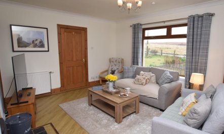 3 Bed in Isle Of Skye 1