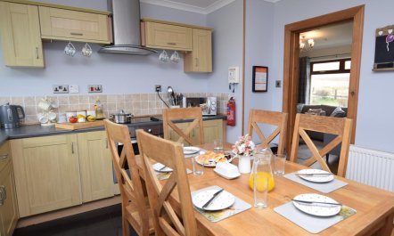3 Bed in Isle Of Skye 5