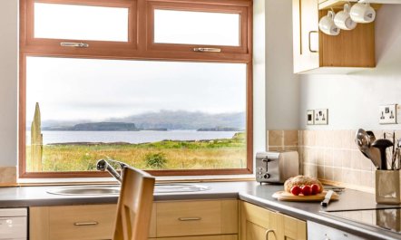 3 Bed in Isle Of Skye 8