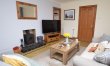 3 Bed in Isle Of Skye 2