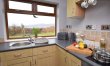 3 Bed in Isle Of Skye 7