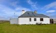 3 Bed in Isle Of Skye 9