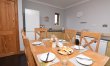 3 Bed in Isle Of Skye 6