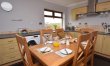 3 Bed in Isle Of Skye 4