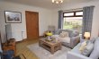 3 Bed in Isle Of Skye 1