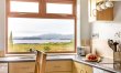 3 Bed in Isle Of Skye 8