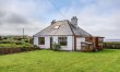 3 Bed in Isle Of Skye 0