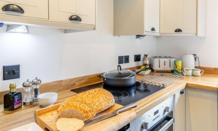 1 Bed in Malton 9