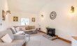 1 Bed in Malton 2