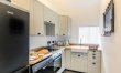 1 Bed in Malton 7