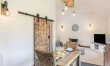 1 Bed in Malton 6