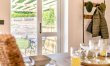 1 Bed in Malton 8