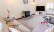 1 Bed in Malton 4
