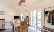 1 Bed in Malton 5