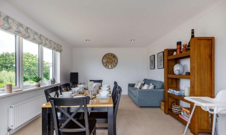 4 Bed in Padstow 7