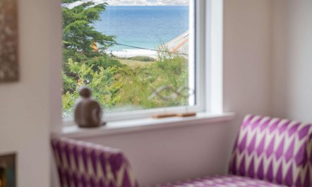 4 Bed in Padstow 3