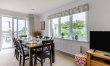 4 Bed in Padstow 7