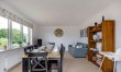 4 Bed in Padstow 7
