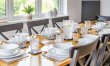 4 Bed in Padstow 8