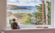 4 Bed in Padstow 0