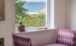 4 Bed in Padstow 3